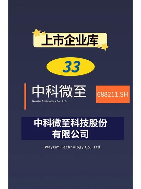 中科微至，中科微至发布全新旗舰手机，配置亮点抢眼，可口袋！