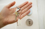 门锁豆瓣教你如何选购最安全的家居门锁