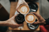 品牌探秘：大家喜欢的库迪咖啡究竟有什么好处？